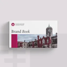 University of Galway